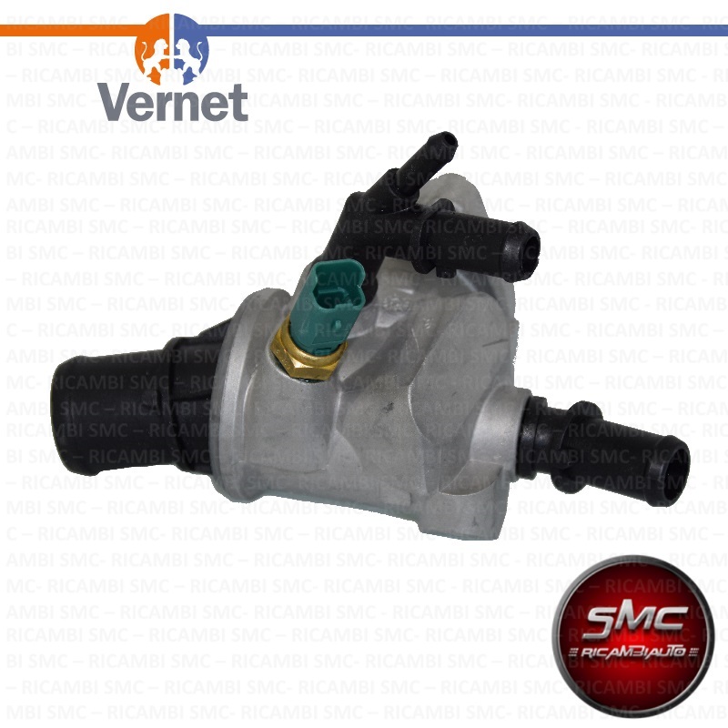 VERNTH6882.88J